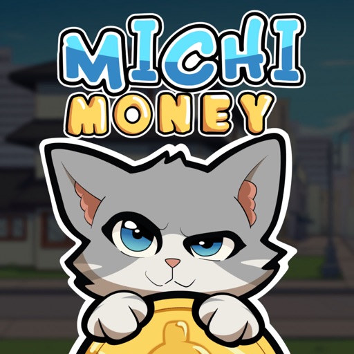 Michi Money