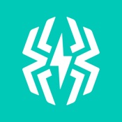 智租换电-电动车租车换电平台