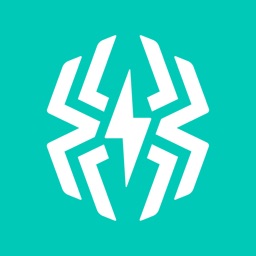 智租换电-电动车租车换电平台