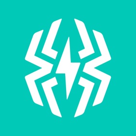 智租换电-电动车租车换电平台