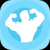 Carnet de Musculation icon