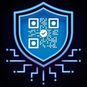 SecQr: QR Scanner & Security