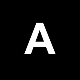 Astrid: Musician Network