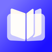 書蟲小說 - 離線完結閱讀繁體全本書庫