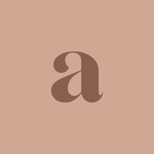 aesthetic kit: widgets, themes aesthetic kit: widgets, themes