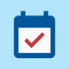 EZ Calendar Maker icon