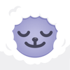 Mo Meditación, Sueño, Ayuda - Mo Meditation Inc.