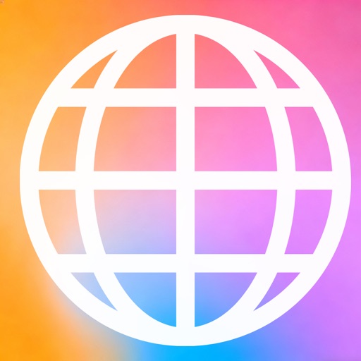 BrowsAI-Agent Web Browser