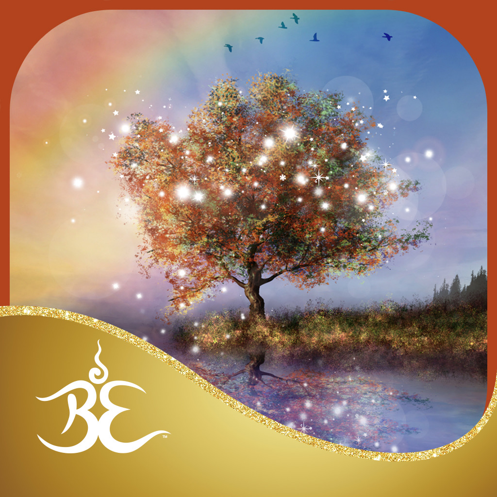 Get Mindful Living Meditations for iOS, iPhone, iPad Aso Report