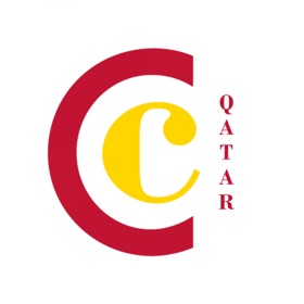 螢幕擷取畫面 (7) Spanish Chamber of Commerce QA