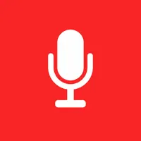 Verbatim: AI Note Taker