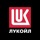ЛУКОЙЛ для бизнеса