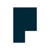 PLSA Events icon
