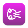 Speech Central: Text to Speech icon