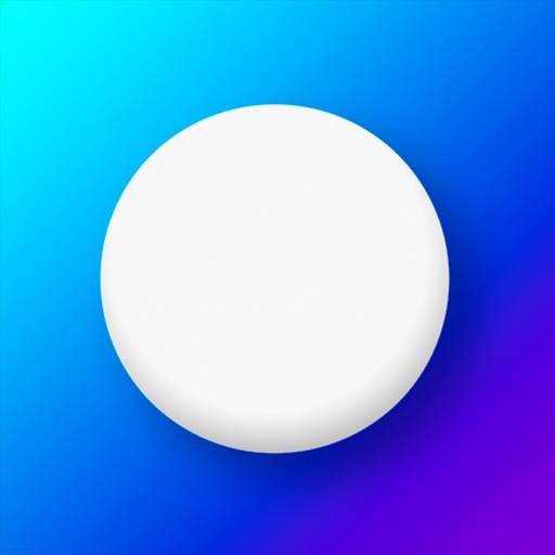 Assisted Tour Creator - AppWisp.com