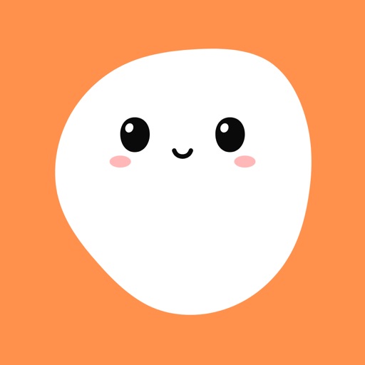 Serene: Anxiety Tracker & Help