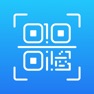 Get QR Code Reader & Scanner.· for iOS, iPhone, iPad Aso Report
