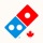 Domino's Canada