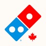 Get Domino's Canada for iOS, iPhone, iPad Aso Report