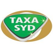 TaxaSyd