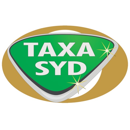 TaxaSyd