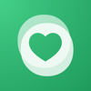 iDonate Tap - iDonate Ltd