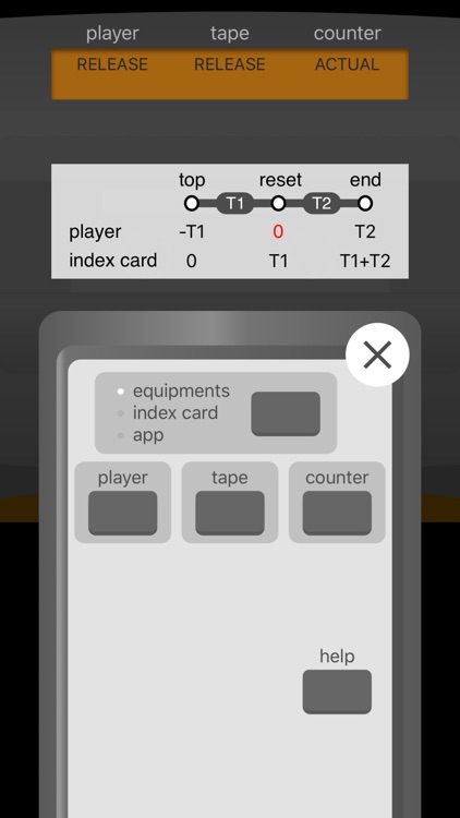 SilentBonusTrack screenshot-6