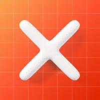 Math Solver - A.I. Calculator