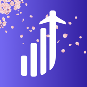 Jetpac Global