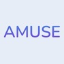 Get Amuse: Music Player for iOS, iPhone, iPad Aso Report