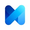 MoChat-Efficient Communication icon