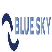 BlueSky: Request a ride