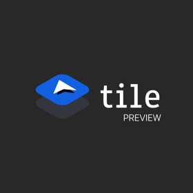 Tile Preview