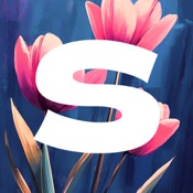 Stamps for Procreate