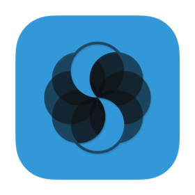 لقطات (3) SQLite Client by SQLPro