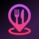 Select Spot app icon - Social Networking app for iPhone