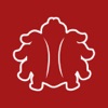 Fordyce Red Bugs icon