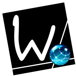 Wolf 2 - Responsive Designer app icon