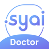Syai Doctor - SYAI HEALTH TECHNOLOGY PTE. LTD.