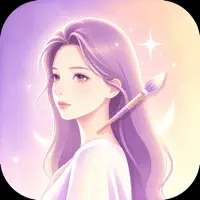 Aurastroke