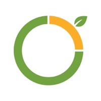 HabiLife Health and Wellness