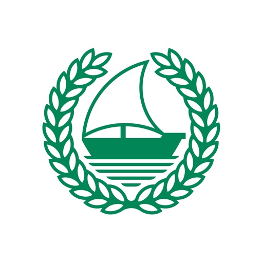 Dubai Police - شرطة دبي Icon