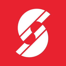 螢幕擷取畫面 (8) Slick: eSIM & Global Calls