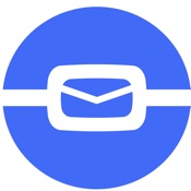 ProxiedMail