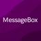 MessageBox LITE is a frill free app that is priced to deliver the maximum value at the minimum price