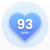 Heart Analyzer - Pulse Measure icon