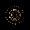 Bulletproof Performance App Feedback