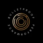 Bulletproof Performance App Support