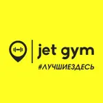 Jet gym App Alternatives