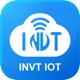 INVT IOT